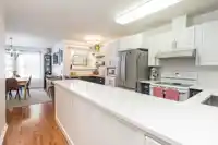 10 11490 232 STREET - thumbnail 8