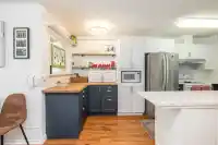 10 11490 232 STREET - thumbnail 10