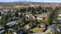 7148 CARDINAL COURT - thumbnail 2