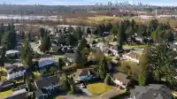 7148 CARDINAL COURT - thumbnail 3