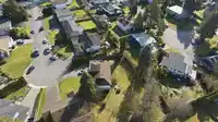 7148 CARDINAL COURT - thumbnail 6