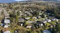 7148 CARDINAL COURT - thumbnail 8