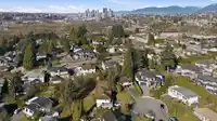 7148 CARDINAL COURT - thumbnail 10
