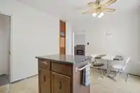 7707 MCGREGOR AVENUE - thumbnail 13