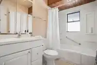 7707 MCGREGOR AVENUE - thumbnail 19
