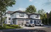 SL 2 2333 E 54TH AVENUE - thumbnail 17