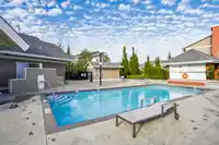26 19505 68A AVENUE - thumbnail 27