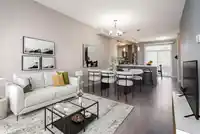 26 19505 68A AVENUE - thumbnail 5