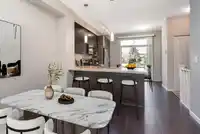 26 19505 68A AVENUE - thumbnail 7