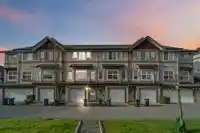 126 1055 RIVERWOOD GATE - thumbnail 1
