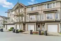 126 1055 RIVERWOOD GATE - thumbnail 2