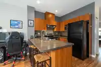 126 1055 RIVERWOOD GATE - thumbnail 12