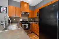 126 1055 RIVERWOOD GATE - thumbnail 13