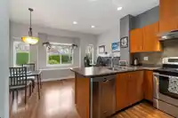 126 1055 RIVERWOOD GATE - thumbnail 14