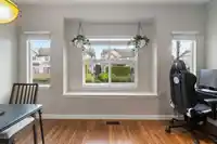 126 1055 RIVERWOOD GATE - thumbnail 16