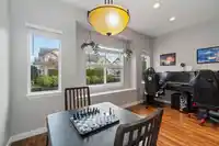 126 1055 RIVERWOOD GATE - thumbnail 17