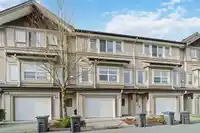 126 1055 RIVERWOOD GATE - thumbnail 3