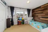 126 1055 RIVERWOOD GATE - thumbnail 26