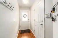126 1055 RIVERWOOD GATE - thumbnail 4