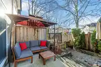 126 1055 RIVERWOOD GATE - thumbnail 31