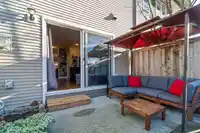 126 1055 RIVERWOOD GATE - thumbnail 32