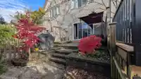 126 1055 RIVERWOOD GATE - thumbnail 33