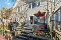 126 1055 RIVERWOOD GATE - thumbnail 35