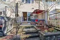 126 1055 RIVERWOOD GATE - thumbnail 36