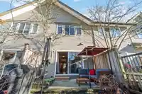 126 1055 RIVERWOOD GATE - thumbnail 37