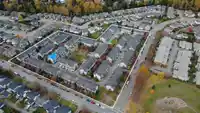 126 1055 RIVERWOOD GATE - thumbnail 38