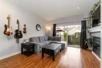126 1055 RIVERWOOD GATE - thumbnail 5