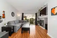 126 1055 RIVERWOOD GATE - thumbnail 6
