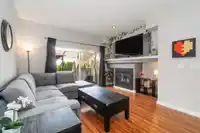 126 1055 RIVERWOOD GATE - thumbnail 7