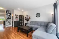 126 1055 RIVERWOOD GATE - thumbnail 8