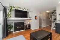 126 1055 RIVERWOOD GATE - thumbnail 10