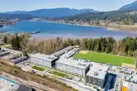 614 3075 MURRAY STREET - thumbnail 1