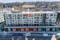 614 3075 MURRAY STREET - thumbnail 2