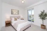 614 3075 MURRAY STREET - thumbnail 11
