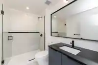 614 3075 MURRAY STREET - thumbnail 13