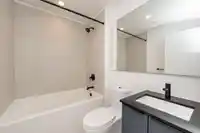 614 3075 MURRAY STREET - thumbnail 17