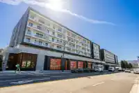 614 3075 MURRAY STREET - thumbnail 19