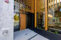 614 3075 MURRAY STREET - thumbnail 20