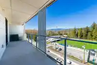 614 3075 MURRAY STREET - thumbnail 3