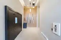 614 3075 MURRAY STREET - thumbnail 21