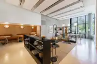 614 3075 MURRAY STREET - thumbnail 22