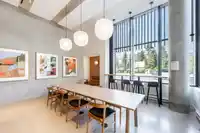 614 3075 MURRAY STREET - thumbnail 23