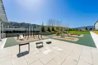 614 3075 MURRAY STREET - thumbnail 25