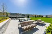 614 3075 MURRAY STREET - thumbnail 26