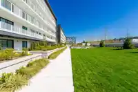 614 3075 MURRAY STREET - thumbnail 28