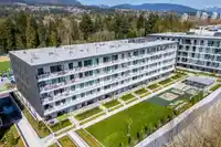 614 3075 MURRAY STREET - thumbnail 29